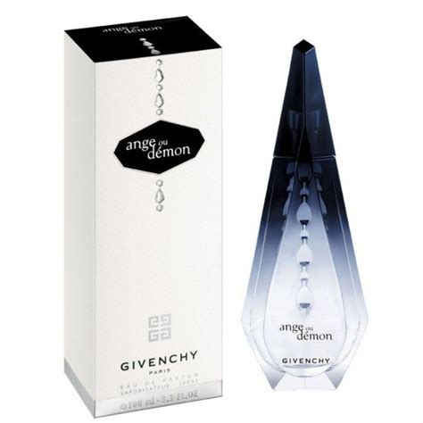 givenchy alien|angel demon perfume givenchy.